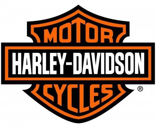 Harley-Davidson divulga balanço e declara que 2014 foi um ano positivo