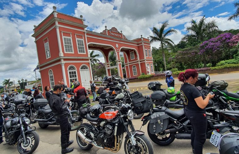 Socorro Destino Duas Rodas –    Até breve ….e com descontos especiais para receber motociclistas e ciclistas pós pandemia