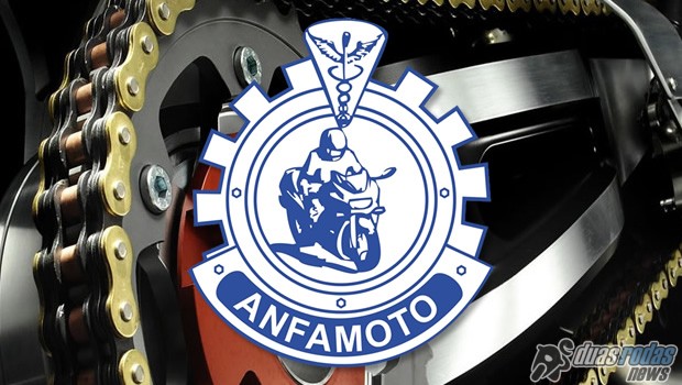 Salão Nacional e Internacional das Motopeças acontece entre 13 e 16 de agosto