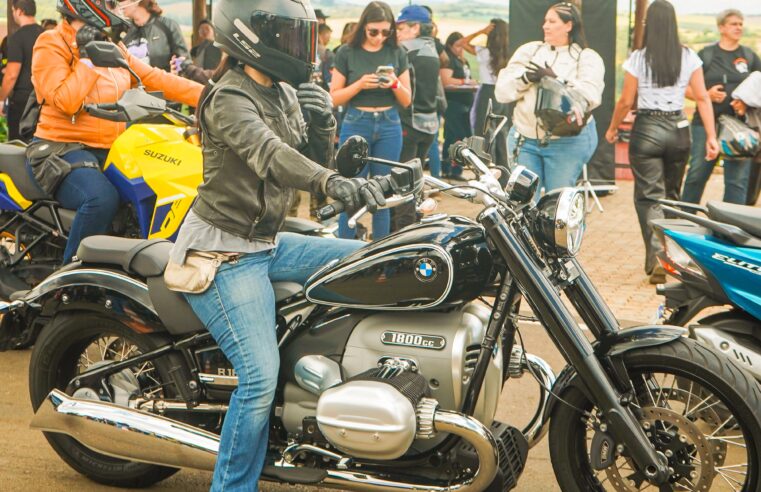 Aceleradas Experience 2026 cresce e estreia edição dedicada aos carros — mas mantém a essência das duas rodas